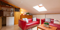 appartement à ST LARY SOULAN (65170)