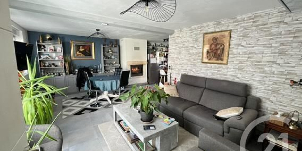 maison à SAULT DE NAVAILLES (64300)