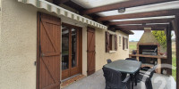 maison à ORTHEZ (64300)