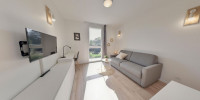 appartement à IDRON (64320)