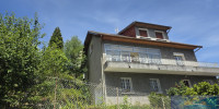 maison à LOURDES (65100)