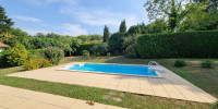 maison à ANGLET (64600)