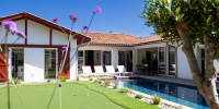 maison à ARCANGUES (64200)