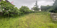 maison à OLORON STE MARIE (64400)