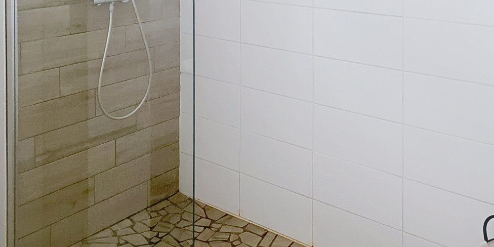 appartement à PAU (64000)