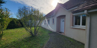 maison à PAU (64000)