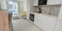 appartement à BIARRITZ (64200)