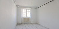 appartement à CIBOURE (64500)