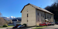 appartement à ASPIN EN LAVEDAN (65100)