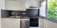appartement à BAYONNE (64100)