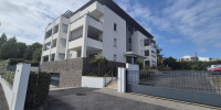 appartement à ANGLET (64600)