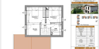 maison à HENDAYE (64700)