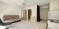 appartement à BAYONNE (64100)