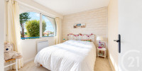 appartement à ANGLET (64600)