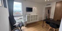 appartement à IDRON (64320)