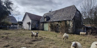 maison à ADE (65100)