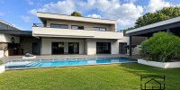 maison à IDRON (64320)