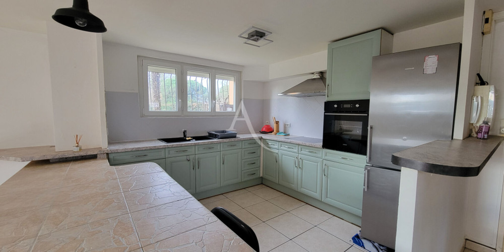 appartement à PAU (64000)