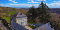 maison à PAU (64000)
