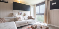 appartement à ST LARY SOULAN (65170)