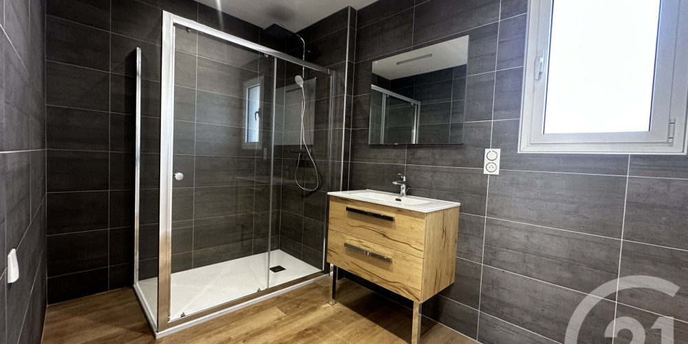 maison à ARGELES GAZOST (65400)