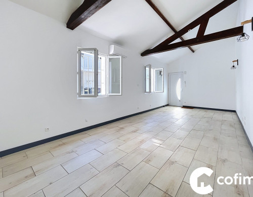 appartement  TARBES