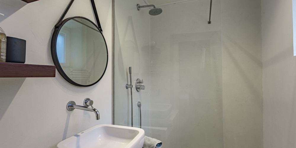 appartement à BIARRITZ (64200)
