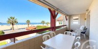 appartement à HENDAYE (64700)