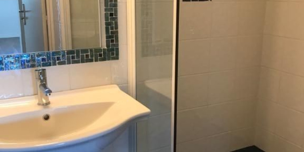 appartement à PAU (64000)