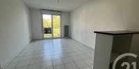 appartement à ORTHEZ (64300)