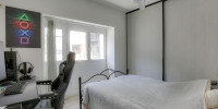 appartement à URRUGNE (64122)