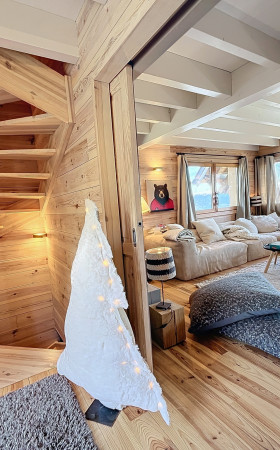 Maison  ST LARY SOULAN