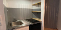 appartement à PAU (64000)