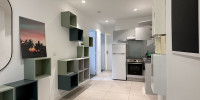 appartement à ANGLET (64600)
