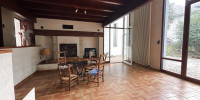 maison à BAGNERES DE BIGORRE (65200)