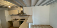 appartement à ST JEAN PIED DE PORT (64220)