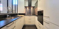 appartement à BAYONNE (64100)