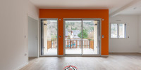 appartement à ST LARY SOULAN (65170)