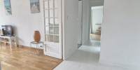 appartement à ANGLET (64600)