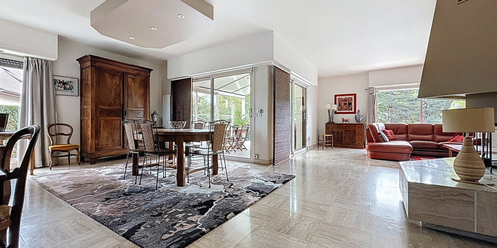 maison à IDRON (64320)