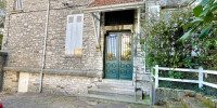 appartement à BIARRITZ (64200)