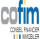Logo COFIM