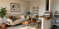 appartement à BILLERE (64140)