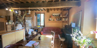maison à BAGNERES DE BIGORRE (65200)