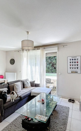 Appartement  BAYONNE