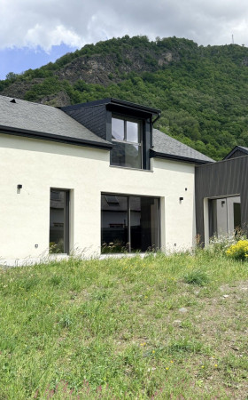 Maison  ARGELES GAZOST