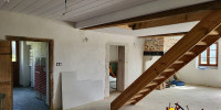 maison à ORION (64390)