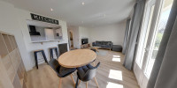 appartement à PAU (64000)