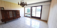 appartement à ST JEAN DE LUZ (64500)