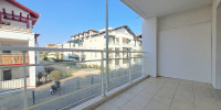 appartement à ANGLET (64600)